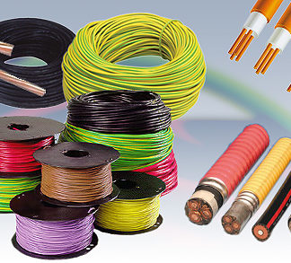 Kabel