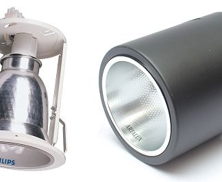 Downlight