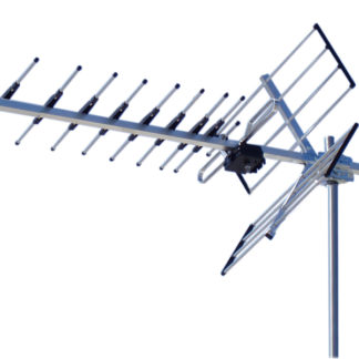 Antena