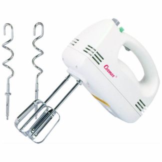 Hand Mixer Cm-1379 Cosmos