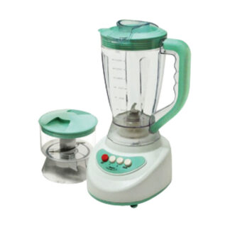 Blender