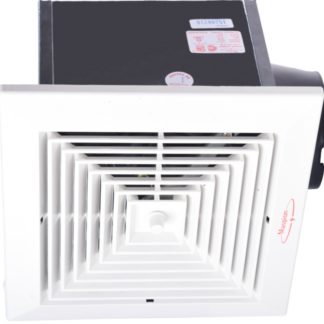 Kipas Angin Ventilating Fan 140mm MV-14EX Maspion
