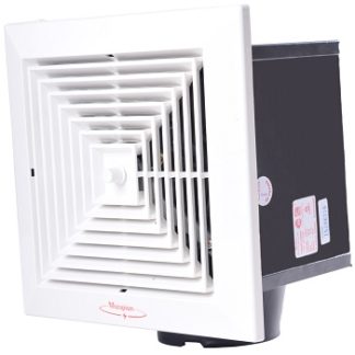 Kipas Angin Ventilating Fan 160mm MV-16EX Maspion