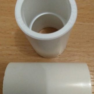 Sok pipa listrik 20mm (100pcs) Clipsal