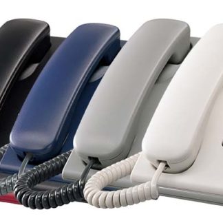 Telepon