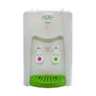 Dispenser
