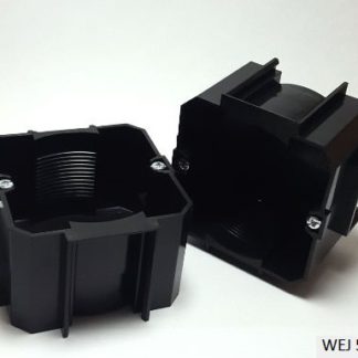 Box tanam Inbow/IB doos/Inbodoos/Inbodus/ibdoos segi WEJ 5911 Panasonic