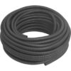 Flexible/Fleksibel 3/4 50mtr hitam