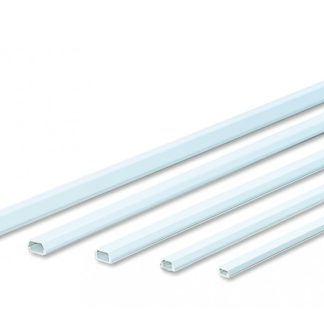 Trunking/Dak/Duct TC-6