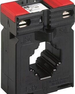 Current Transformer