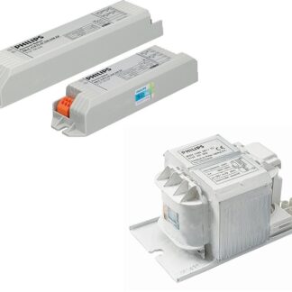 Trafo/Travo/Ballast Lampu TL & Merkuri