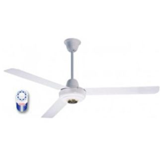 Kipas angin baling2/Ceiling Fan 48 inch Cf-240 Uchida