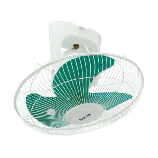 Auto Fan/Orbit Fan 16 inch COF 1651 Sekai