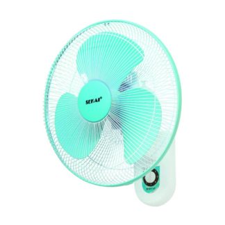 Wall Fan 16 inch WFN-1606 Sekai