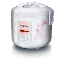 Magic Com 1.8L HD-4729 Philips