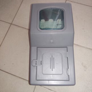 Box kwh abu2 Hiro