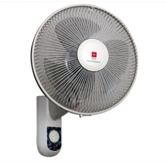 Kipas Angin Wall Fan 12 inch WN-30B KDK